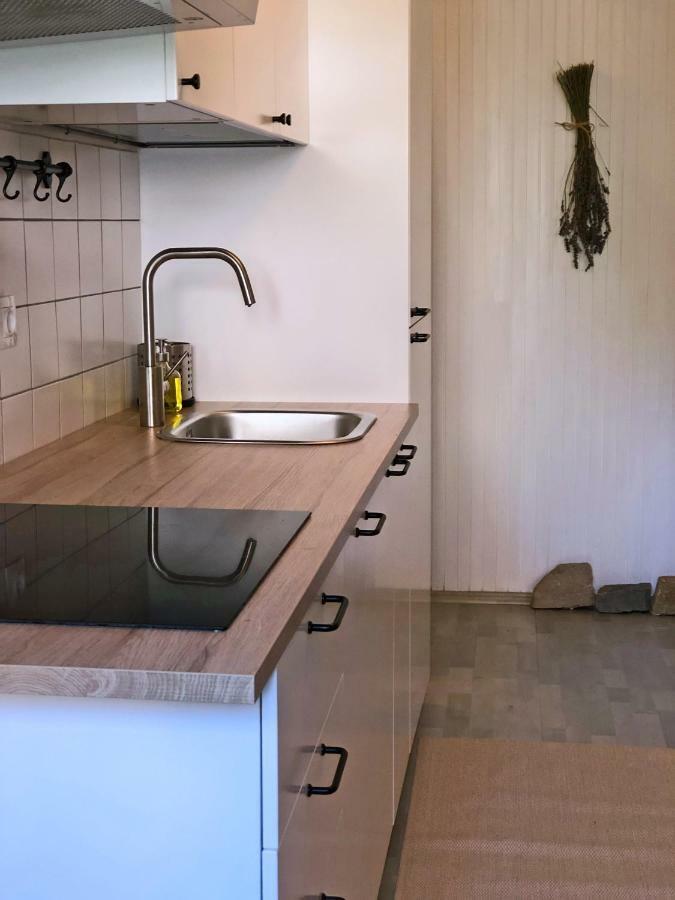 הוילה פיראן House Romeo מראה חיצוני תמונה